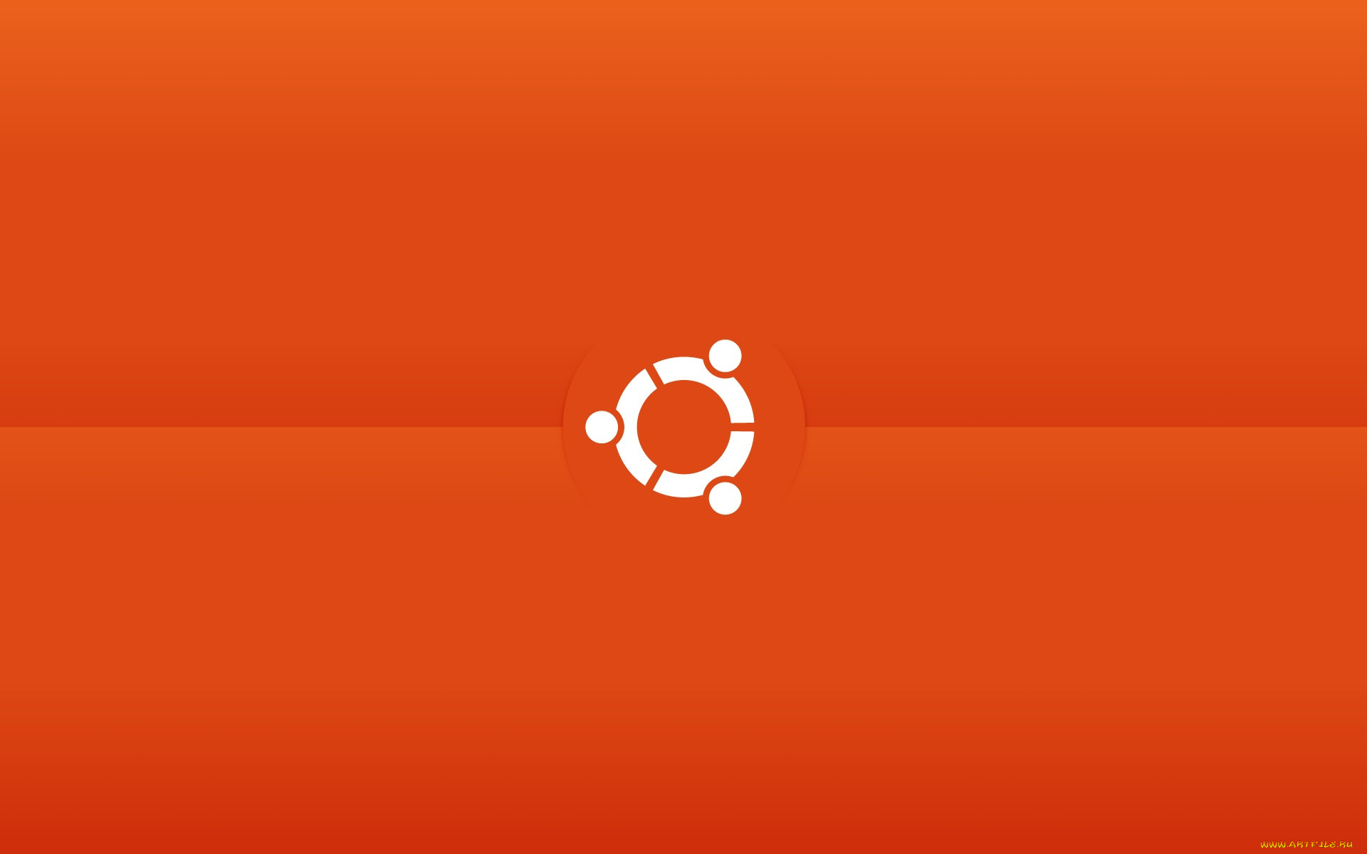 Download ubuntu desktop. Линукс убунту. Обои линукс убунту. Логотип линукс убунту. Валпаперс Ubuntu.